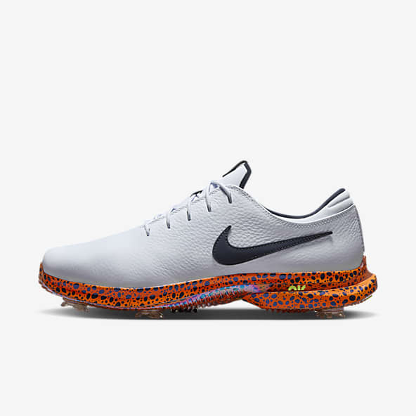Jual nike react cheap